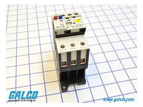 Cutler Hammer, Div of Eaton XTOE045CCSS