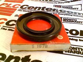 Уплотнение Артикул 1978 от производителя TIMKEN