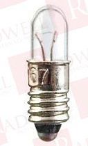 Лампа накаливания Артикул 399 от производителя JKL