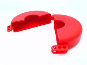 Регулирующий клапан VS06R от NORTH SAFETY