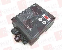 Управление горелкой Артикул BCU370WI1FEU0D3 от производителя HONEYWELL