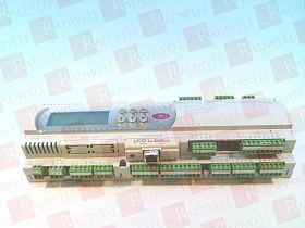 Модуль / стойка ПЛК Артикул PCO2000BL0 от производителя CAREL