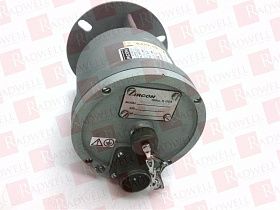 Контроль температуры / процесса Артикул MR-6015-10F от производителя IRCON