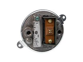 Dwyer Instruments 1911-5