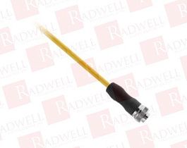 Комплект кабелей / шнуров QD Артикул MAC-5FP-12 от производителя MENCOM