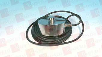 Артикул CB-L5000 от производителя LAUMAS