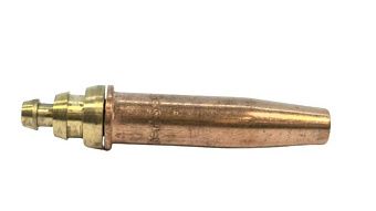 A-FS-52 Запчасть для машины от GOSS