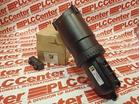 Пневмофильтр Артикул BFCD101H-4 от производителя MASTER PNEUMATICS