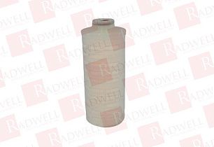 Фильтр / осушитель Артикул LMN0.2-5PS от производителя MEISSNER