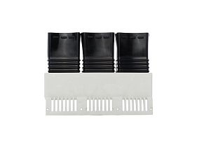 Cutler Hammer, Div of Eaton SS-IP20-N