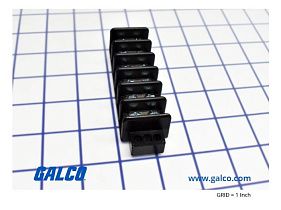 IDEAL Industries 89-206