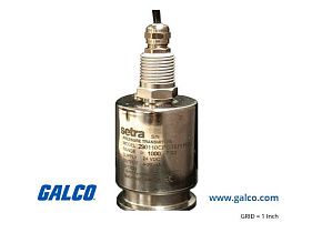 Setra 2901001PGT81115TLN