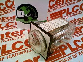 Замедляющие реле Артикул DZA-12-SL-AC250 от производителя WIELAND