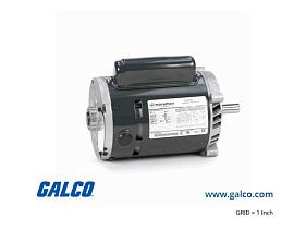 Marathon Electric 5KC37FN71X