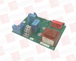 Плата ПК Плата ПЛК / дополнения к  плататам Артикул PF13337 от производителя OLICORP