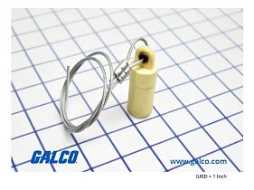 Advanced Devices (Marinco) CLMFC-B