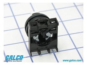 Cutler Hammer, Div of Eaton M22S-WRK