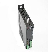 SD902NN-001-01 Привод от PACIFIC SCIENTIFIC MOTION CTRL