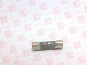 Предохранитель Артикул FDM-1 от производителя FEME