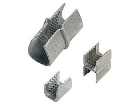 Catamount, a T & B Brand 220016