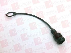 Гидравлический шланг в сборе, соединитель и запасная часть Артикул 5659-10 от производителя EATON CORPORATION