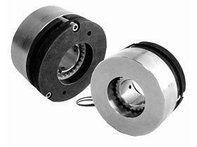 Stearns 3117401030K1