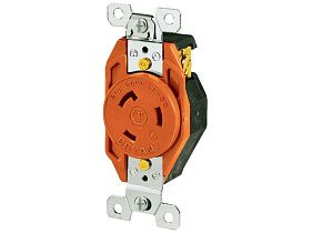 Bryant Electric 70630IG