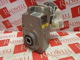 Редуктор Артикул 1282AZB56C от производителя NORD