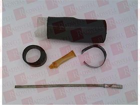 Обмотка кабеля / провода Артикул 80-6100-2472-3 от производителя 3M