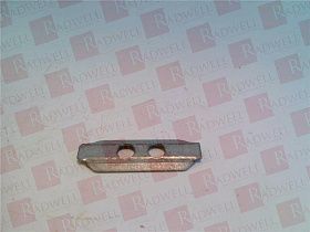 Кабелепровод / соединительный элемент Артикул 5701 от производителя LEGRAND