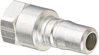 Пневматический фитинг и аксессуары 2L16 от EATON HANSEN