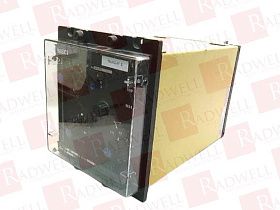 Цепь управления Артикул MBCI01F1AB0761A от производителя CONVERTEAM