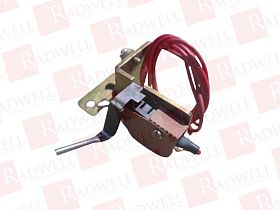 Защита автоматического выключателя Артикул 5050.0006.01 от производителя MIAMI BREAKER