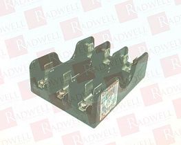 Блок распределения питания Артикул 6R30A3S от производителя MARATHON SPECIAL PRODUCTS