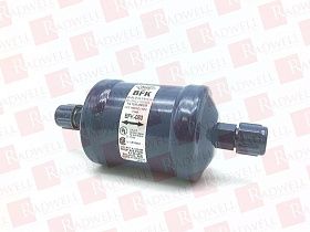 Фильтр / осушитель Артикул BFK-08-3 от производителя EMERSON