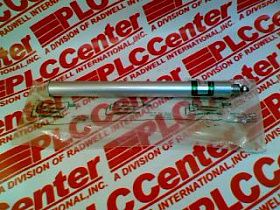 Пневматический цилиндр Артикул D-6-8 от производителя CHICAGO CYLINDER