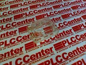 Аксессуар / Лампа / Крышка / Контакт / Трансформатор Артикул PVC-CAP-RL34 от производителя M2B TECHNOLOGIES