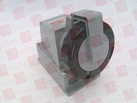 Штекер / розетка Артикул PS430R5W от производителя LEGRAND