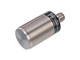 Pepperl Fuchs 908453