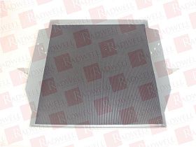 Аксессуар для панелей Артикул 111-2019-02 от производителя POWER SOLUTIONS