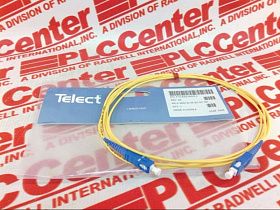 Комплект кабелей / шнуров QD Артикул F12-SSG-M003-0 от производителя TELECT