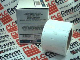 Термоусадочная трубка Артикул H100X034F2T от производителя PANDUIT