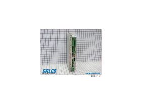 Indramat DKC01.1-040-7-FW