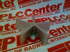 Фильтр / осушитель Артикул 14045-3-1/2 от производителя LAMAN CORPORATION