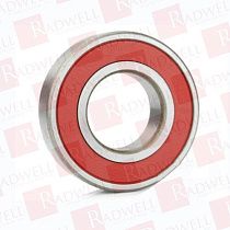 Подшипник Артикул 6014NSE от производителя NACHI