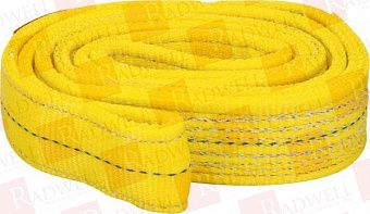 Ремень Артикул EN2802DX4 от производителя LIFT ALL