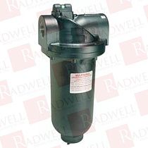 Пневмофильтр Артикул F35581-411 от производителя INGERSOLL RAND