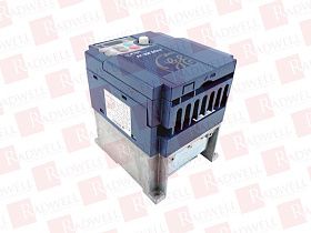 Привод Артикул 6KXC123003X9A1 от производителя GENERAL ELECTRIC