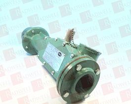 Регулирующий клапан Артикул 8410-VS от производителя HONEYWELL