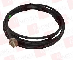 Фотоэлектрический датчик Артикул MQ-FD5-02 от производителя MATSUSHITA ELECTRIC